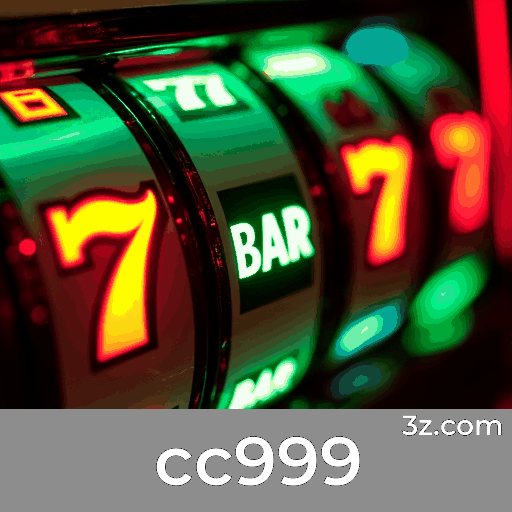 cc999: Estável, Seguro e Otimizado para o Brasil