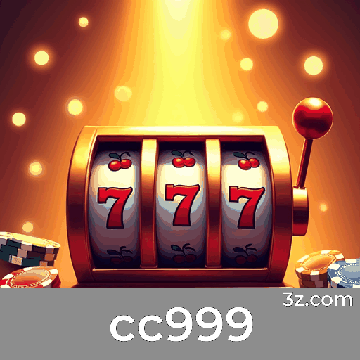 cc999 Comunidade: Interação vibrante para jogadores