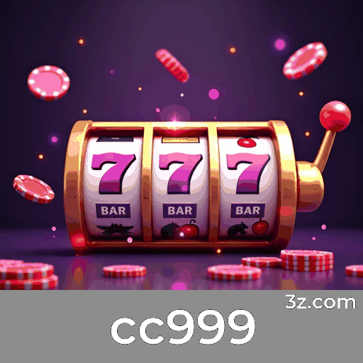 Ofertas Valiosas e Transparentes do cc999: Promoções Sem Surpresas