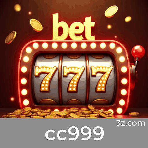 cc999 e Crash: Comunidade Vibrante e Estratégias Vencedoras