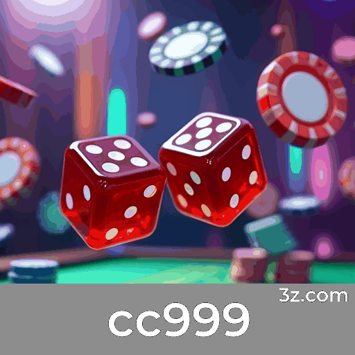 cc999: Domine o Esporte com Análise e Estratégias de Aposta