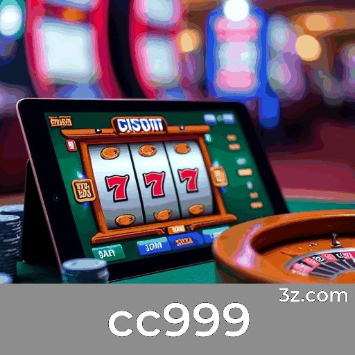 cc999: Estável, Seguro e Otimizado para o Brasil