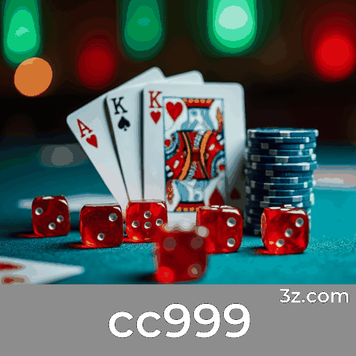 Ofertas Valiosas e Transparentes do cc999: Promoções Sem Surpresas