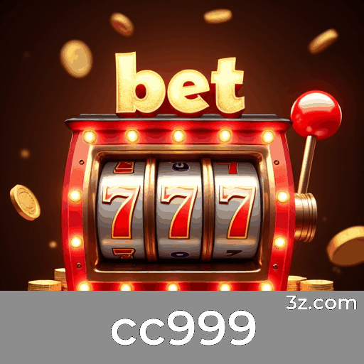 cc999 Game Lab: Inovação e Tecnologia Revolucionária