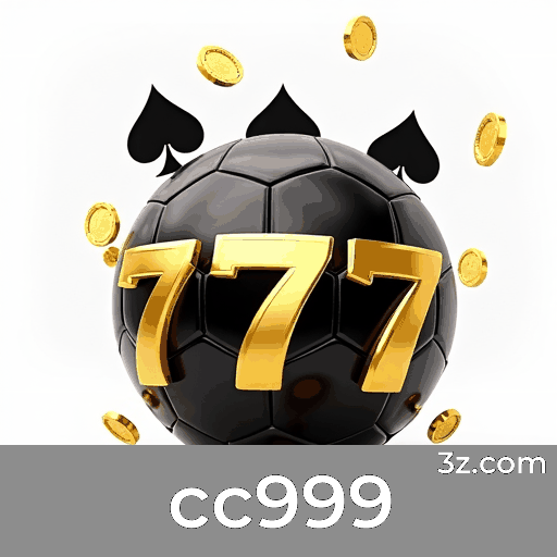 cc999: Cassino Premiado com Pagamentos Rápidos