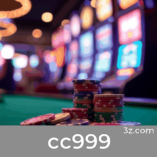 cc999: Domine o Esporte com Análise e Estratégias de Aposta